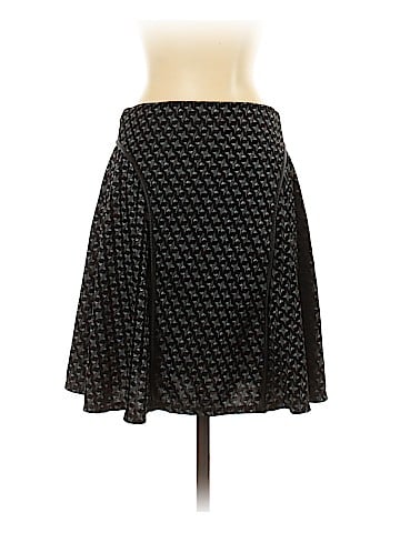 Max Studio Casual Skirt (view 2)