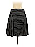 Max Studio Black Casual Skirt Size S - photo 2