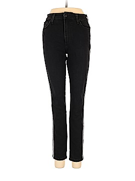 Joe's Jeans Size 27 waist