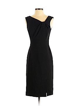 White House Black Market Size 0
