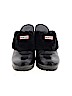 Hunter Black Mule/Clog Size 8 - photo 2