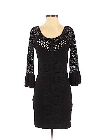 Free People Cocktail Dress (view 1)