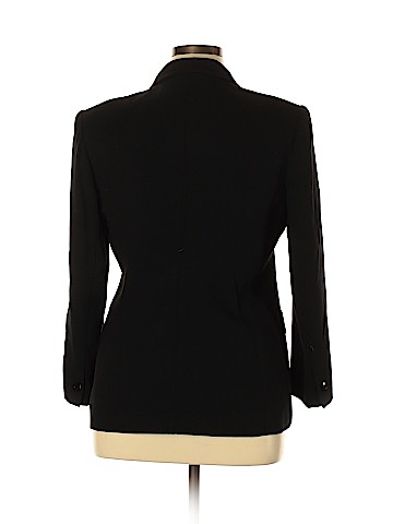 Kasper Blazer (view 2)