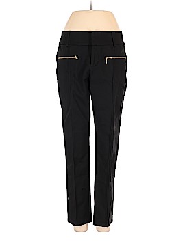 INC International Concepts Size 2