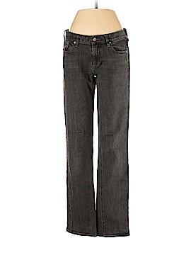 J.Crew Factory Store Size 28 waist