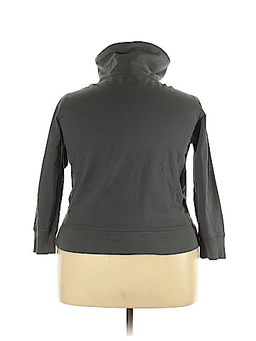 Natalie & Me Jacket (view 2)