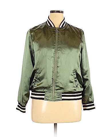 New Look Jacket (view 1)