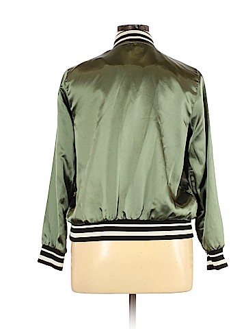 New Look Jacket (view 2)