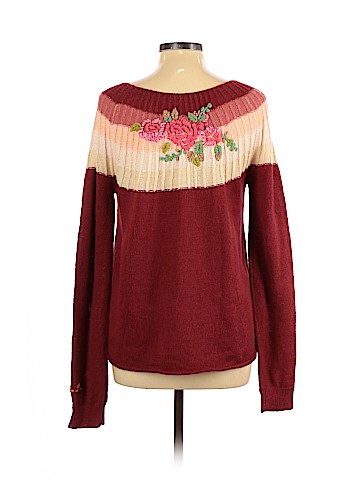 Sundance Cardigan (view 2)