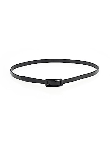 Unbranded Belt (view 1)