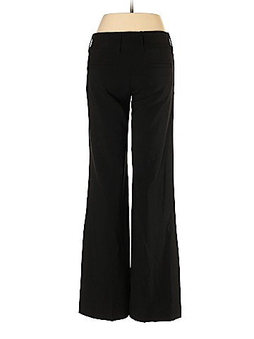 Dolce & Gabbana Wool Pants (view 2)