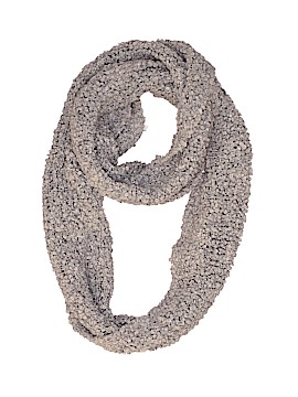 Abercrombie & Fitch Scarf