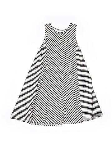 Tucker + Tate Dress (view 1)