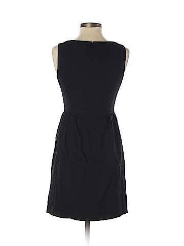 J. Crew Factory Store Casual Dress (view 2)