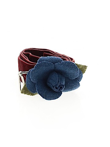 Prairie New York Belt (view 1)