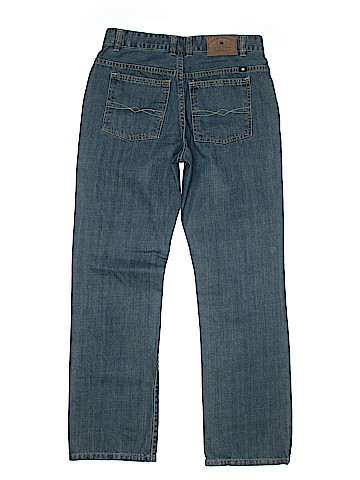 Lucky Brand Jeans (view 2)
