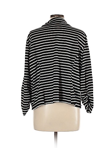 Vamp Blazer (view 2)