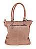 Amsterdam Heritage 100% Leather Tan Leather Tote One size - photo 3