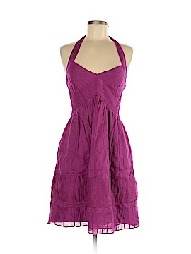Cynthia Cynthia Steffe Size 6