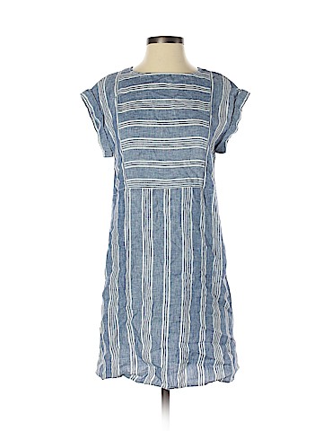 Caslon Casual Dress (view 1)