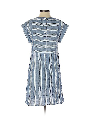 Caslon Casual Dress (view 2)