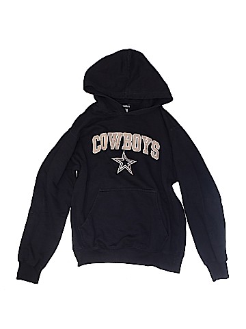 Assorted Brands Pullover Hoodie (view 1)