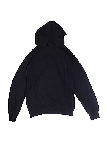 Assorted Brands Pullover Hoodie (view 2)