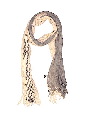 2 Chic Scarf (view 1)