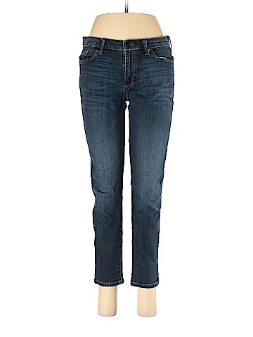 Banana Republic Jeans (view 1)