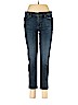 Banana Republic Blue Jeans Size 30 waist (petite) - photo 1