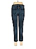Banana Republic Blue Jeans Size 30 waist (petite) - photo 2