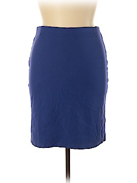 Philosophy Republic Clothing Size 14