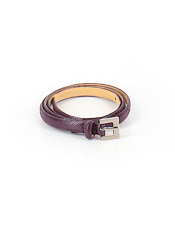 Unbranded Leather Belt (view 1)