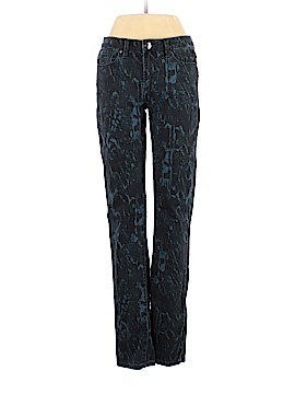 Calvin Klein Size 28 waist