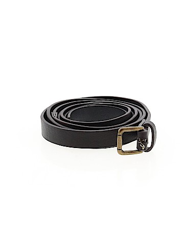 Unbranded Belt (view 1)