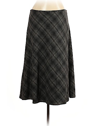 Eddie Bauer Casual Skirt (view 1)