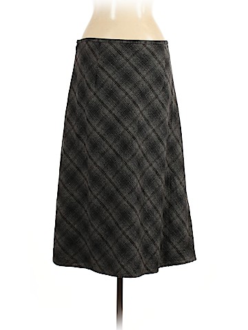Eddie Bauer Casual Skirt (view 2)