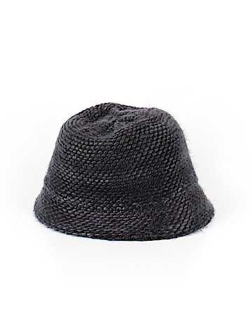 Croft & Barrow Hat (view 1)