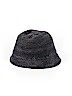 Croft & Barrow Solid Blue Hat One size - photo 1