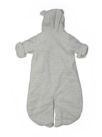 Baby Gap Coat (view 2)