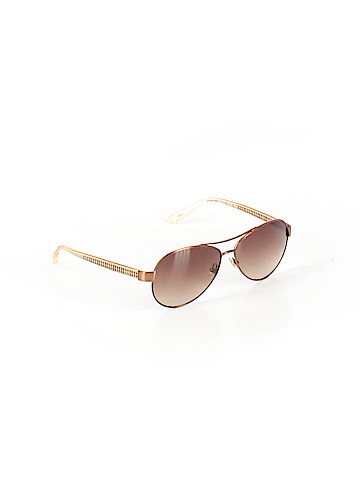 Kate Spade New York Sunglasses (view 1)