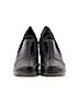 JBU Black Mule/Clog Size 9 - photo 2