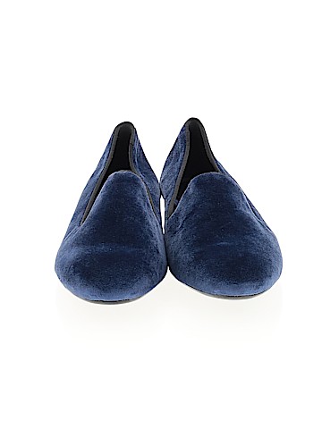 Schutz Flats (view 2)