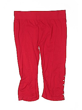 Assorted Brands Size Medium youth