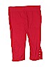 Assorted Brands Red Leggings Size Medium youth - Large youth - photo 2