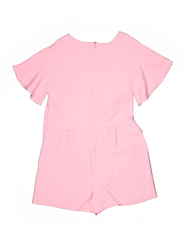 Zara Romper (view 2)