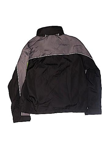 Giordano Junior Snow Jacket (view 2)