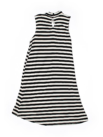 Love, Fire Dress (view 2)