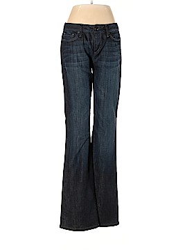 Joe's Jeans Size 28 waist