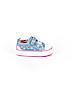 Assorted Brands Blue Sneakers Size 3 (baby) - photo 1